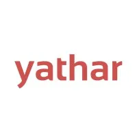 yathar Myanmar Co.,Ltd