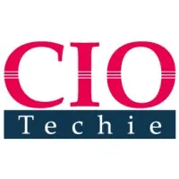 CIO Techie CIO Techie