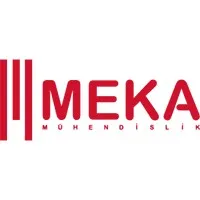Meka Mühendislik