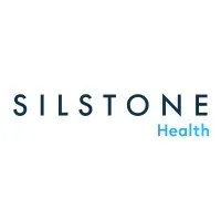 Silstone Health