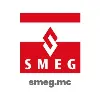 SMEG, Monaco SMEG, Monaco
