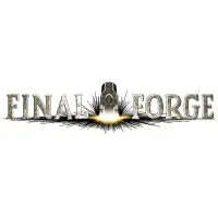 Final Forge, LLC