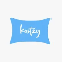 KOSTZY