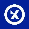 Keitoto Studio Keitoto Studio