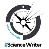 The Science Writer The Science Writer
