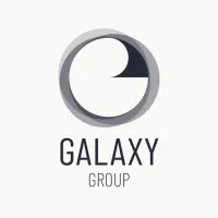 Galaxy Group Voluntari, Romania