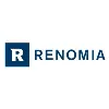 RENOMIA RENOMIA