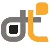 Ascensive Technologies Ascensive Technologies