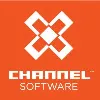 Channel Software