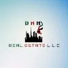 DNH Real Estate