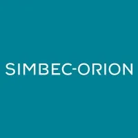 Simbec-Orion