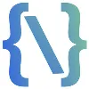 Novastrid Novastrid