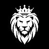 Lioneve Media Lioneve Media