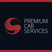 Premium Car Services