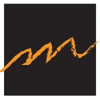 MoodyontheMarket.com