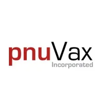 PnuVax Incorporated