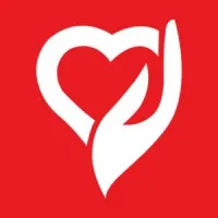 Marianas Health
