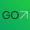 GoSolo | The best business account to get paid · UK’s lowest payment fees