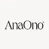 AnaOno