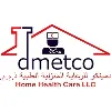 DMETCO Home Health Care L.L.C. DMETCO Home Health Care L.L.C.