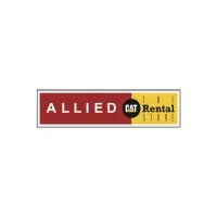 Allied Rental Services Limited