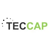 Teccap S.A.