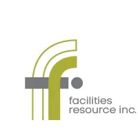 Facilities Resource
