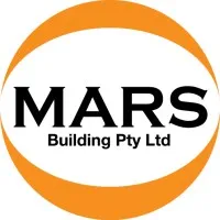 MARS Building Pty Ltd