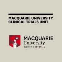Macquarie University Clinical Trials Unit