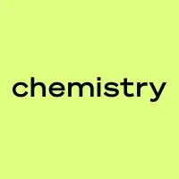 Chemistry | كميستري