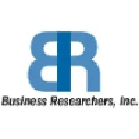 Business Researchers, Inc