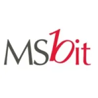 MSBit Software