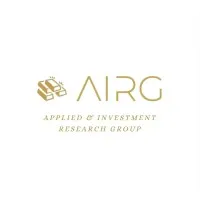 Applied Investment Research Group Applied Investment Research Group