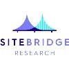 SiteBridge Research, Inc. SiteBridge Research, Inc.