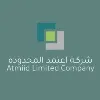 Atmiid Limited Company شركة اعتمد المحدودة Atmiid Limited Company شركة اعتمد المحدودة