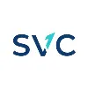 SVC SVC