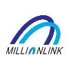 Million Link (China) Investment Limited Million Link (China) Investment Limited
