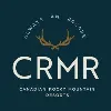 Canadian Rocky Mountain Resorts Canadian Rocky Mountain Resorts