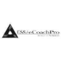 Employee Screening Services Employee Screening Services