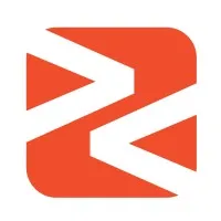 Easycoder