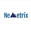 Nemetrix Technologies Nemetrix Technologies