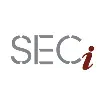 SEC Interiors (SECi) SEC Interiors (SECi)