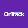 OnTrack