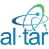 AL-TAR Services, Inc - Now TSS! AL-TAR Services, Inc - Now TSS!