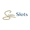 Sun Slots Sun Slots