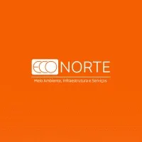 Econorte Meio Ambiente, Infraestrutura e Serviços