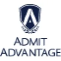 Admit Advantage