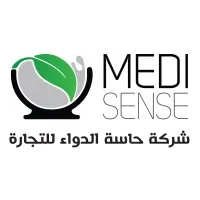 Medisense sa