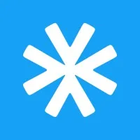 Moneybase