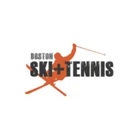 Boston Ski + Tennis